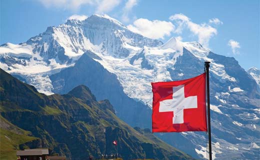 Huis in Zwitserland kopen, het is anders dan je denkt