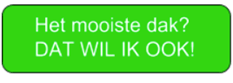 Ontdek het mooiste huis in Vlaanderen