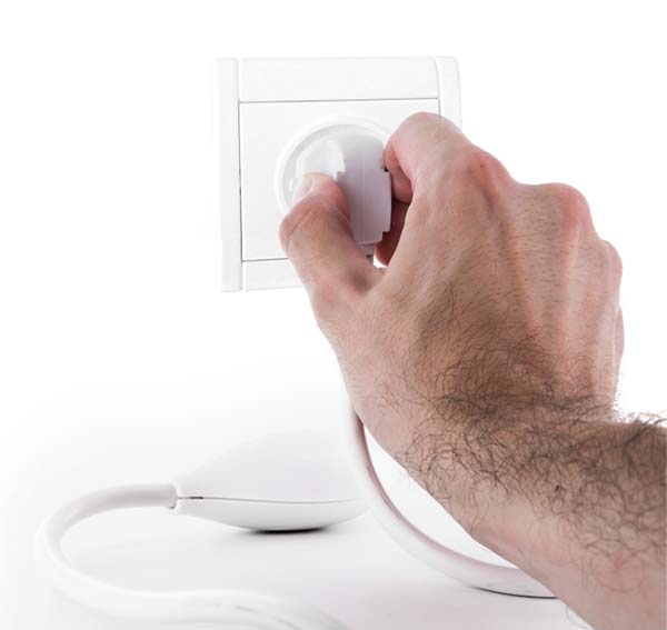 Nieuwe Smappee Switch perfectioneert de besturing van huishoudapparatuur en energieverbruik