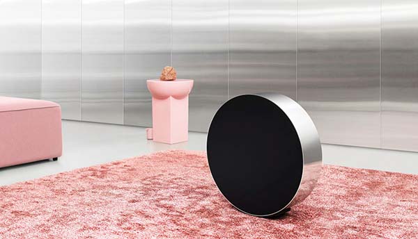 Bang & Olufsen Beosound Edge