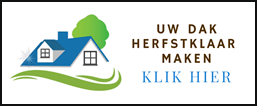 Uw dak herfstklaar maken klik hier