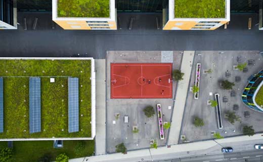 Zonnepanelen-aanschaffen-Denk-aan-deze-kosten