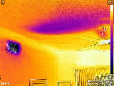 FLIR Systems introduceert voordeliger geprijsde FLIR ONE Pro LT-warmtebeeldcamera