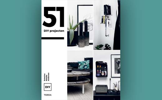 51-DIY-projecten