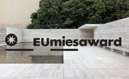 Opvallend veel Belgen genomineerd voor EUMiesAward19