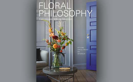 Floral-Philosophy-een-nieuwe-kijk-op-bloemen-in-je-interieur
