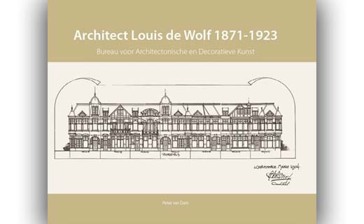 Architect-Louis-de-Wolf-(1871-1923)