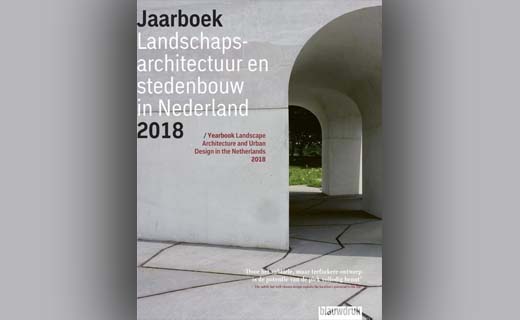 Jaarboek-Landschapsarchitectuur-en-Stedenbouw-in-Nederland-2018