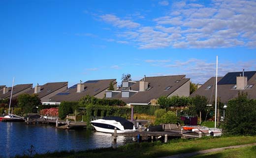 Handige tips voor het verkopen van je huis in Almere!