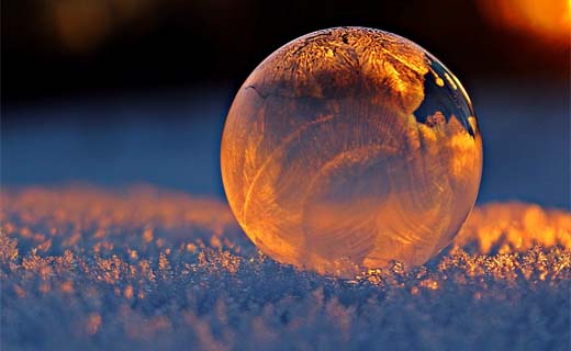 Winterstop bouw start vrijdagavond, alleen dringende werken toegestaan