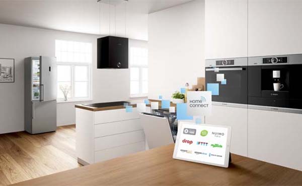 Bosch-breidt-productaanbod-met-Home-Connect-uit