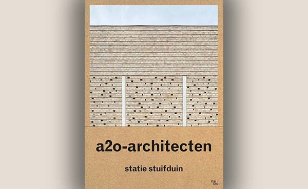 a2o-architecten