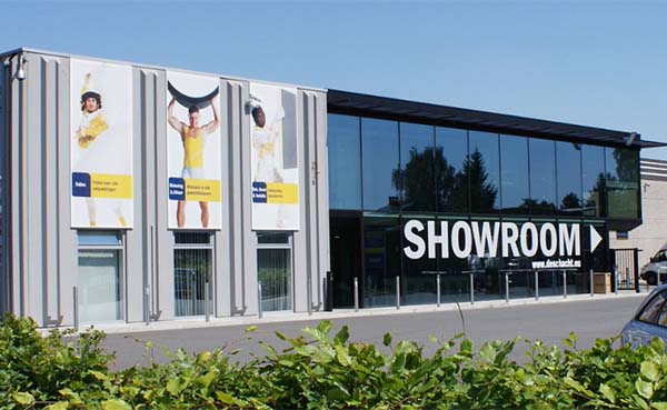 Bouwshop-Deschacht-breidt-uit-naar-Hasselt