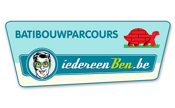 Word-jij-ook-BEN-op-Batibouw-2019