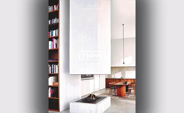 Think-New-Modern-Interiors-by-Swimberghe-+-Verlinde