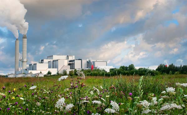 Kansen-en-uitdagingen-bij-warmtenetten-met-verschillende-temperaturen