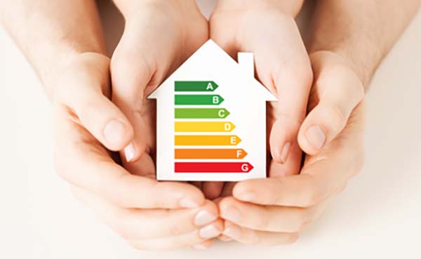 Twee derde Nederlanders overweegt energiebesparende maatregelen huis