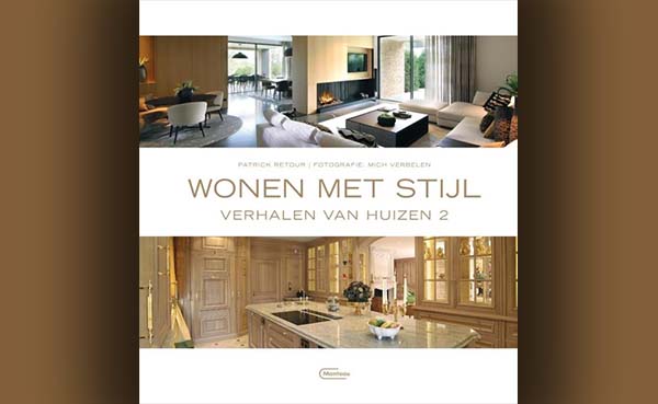 Wonen-met-stijl-Verhalen-van-huizen-2