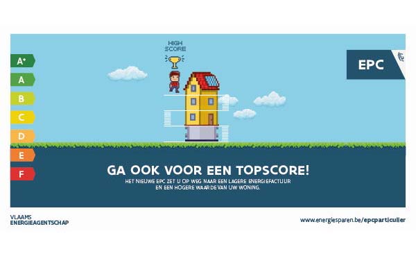 Alles-over-het-vernieuwde-EPC-ga-ook-voor-een-topscore