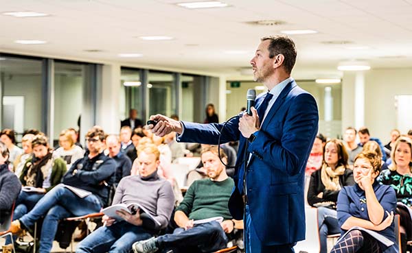 Nood-om-flexibel-te-werken-is-hoog-bij-de-bouwbedrijven