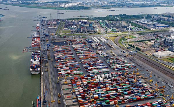 Arcadis-werkt-mee-aan-verdere-ontwikkeling-Antwerpse-haven