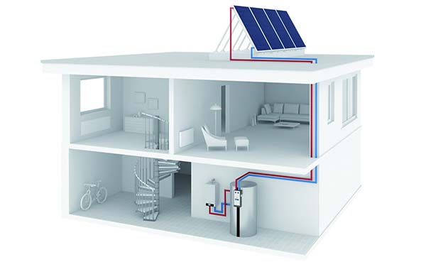 Viessmann-op-Batibouw-Elektrificatie-van-de-energiemarkt