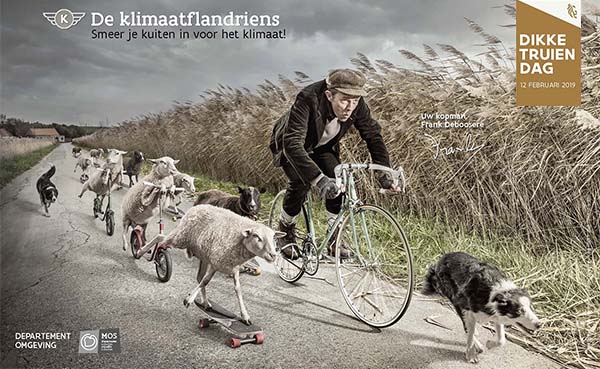 Dikketruiendag-nood-aan-meer-ambitie