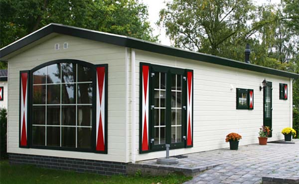 Een-vakantiechalet-dichtbij-of-ver-weg