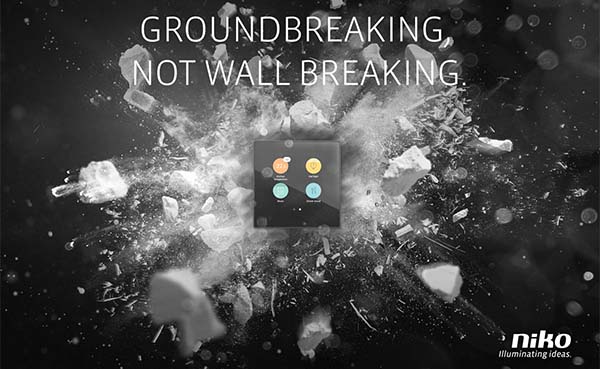 Niko-op-Batibouw-Groundbreaking-not-wall-breaking