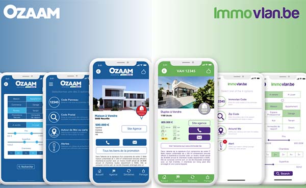 Immovlan-neemt-Ozaam-over