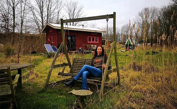 Keuze-voor-Tiny-House-vooral-vanwege-milieuvriendelijkheid