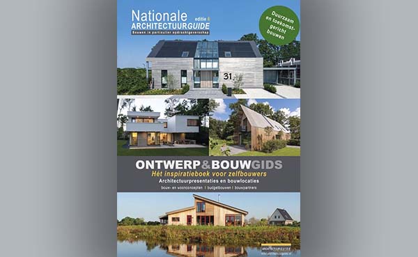 Nationale-architectuurguide-6-Ontwerp-+-Bouwgids