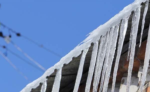 Op-twee-na-zachtste-bouwwinter-van-de-eeuw