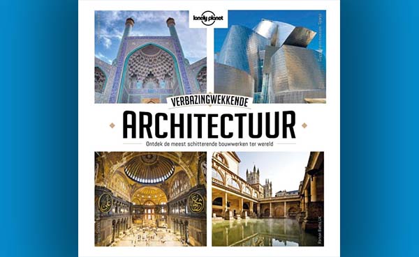 Lonely-Planet-Verbazingwekkende-architectuur