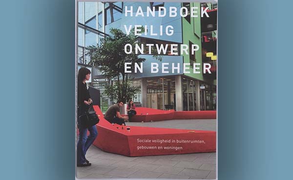 Handboek-Veilig-Ontwerp-en-Beheer