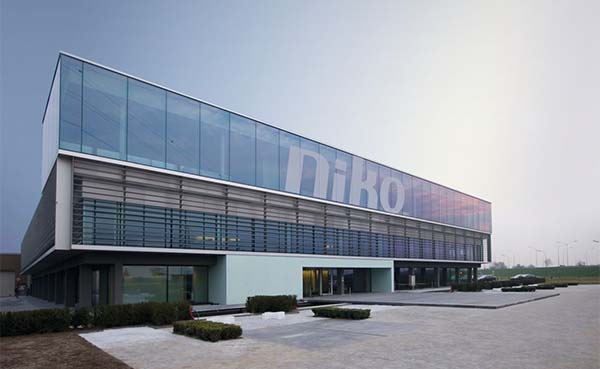 Niko-investeert-10-miljoen-euro-per-jaar-in-digitalisering-fabriek