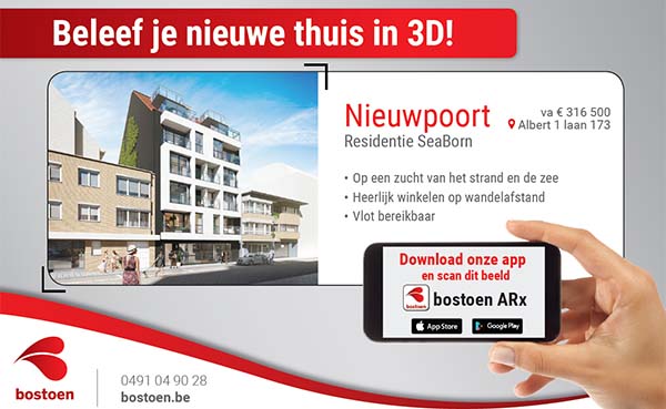 Projectontwikkelaar-Bostoen-Group-zet-in-op-Augmented-Reality