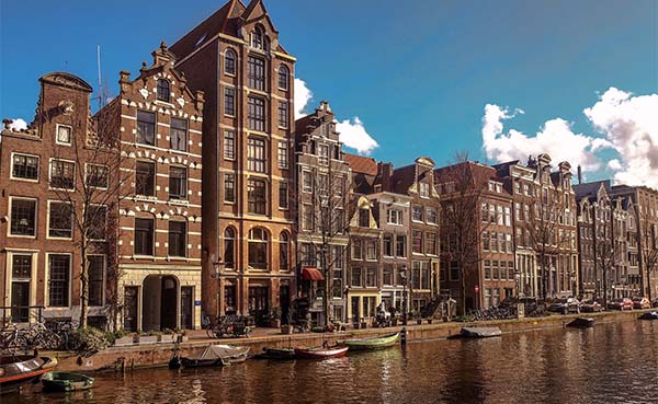 Goedkoopste steden in Nederland om te wonen in 2019