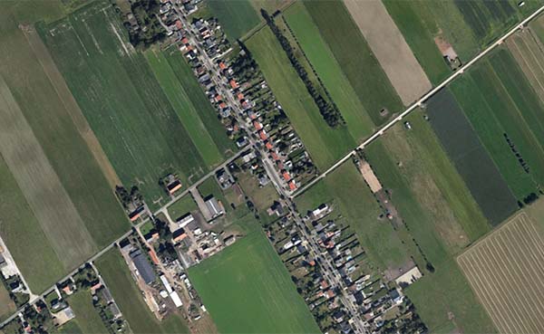 Vlaamse-meerderheid-wil-woensdag-bouwshift-goedkeuren