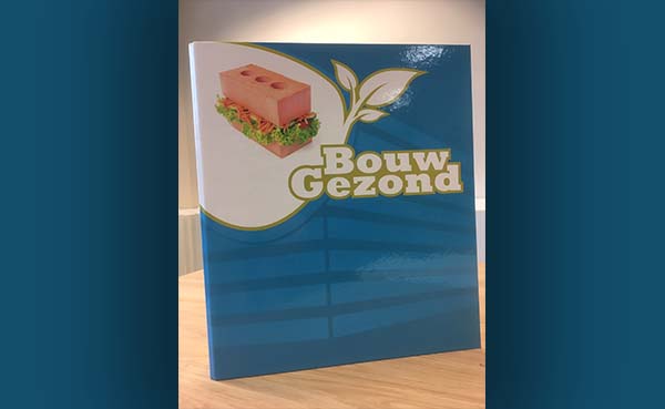 Vlaams-Departement-Omgeving-stelt-map-Bouw-Gezond-ter-beschikking