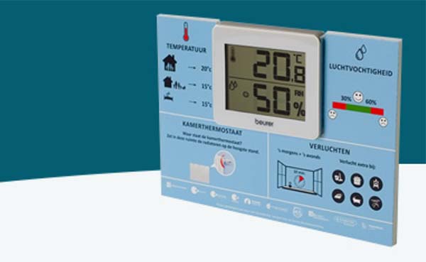 Bijna-10000-woonmeters-in-de-strijd-tegen-Energiearmoede