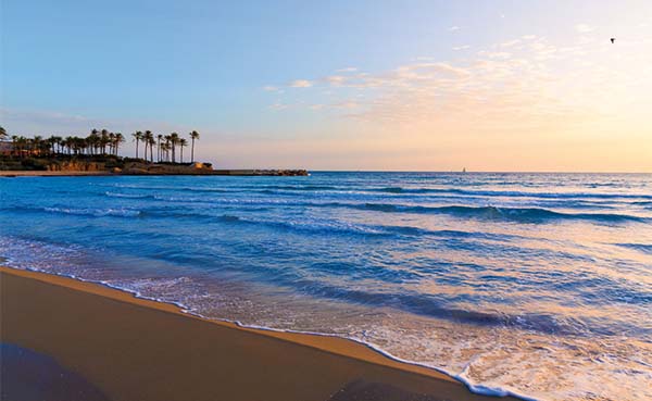 Voor het eerst meer Belgische dan Britse kopers in Alicante