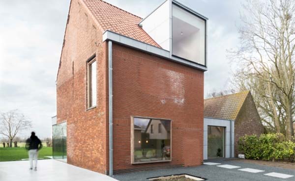 Renovatiedag-Standaard-huisje-wordt-speelse-woning