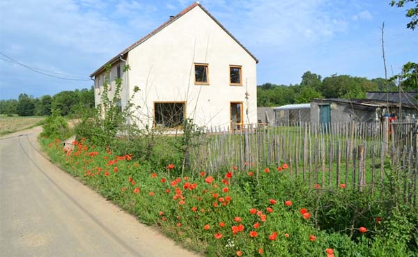 Renovatiedag-Na-isolatie-bestaande-woning-met-kalkhennep