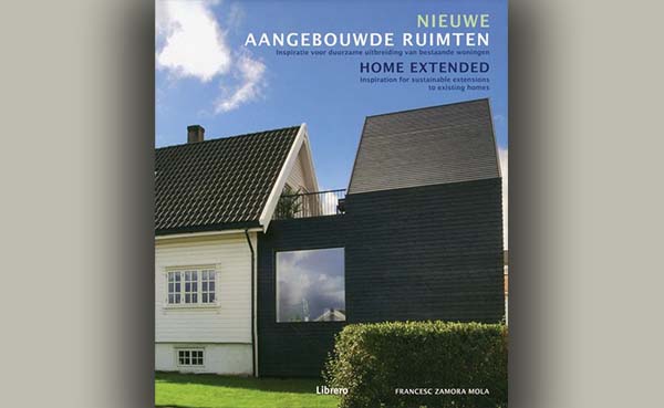 Nieuwe-aangebouwde-ruimten