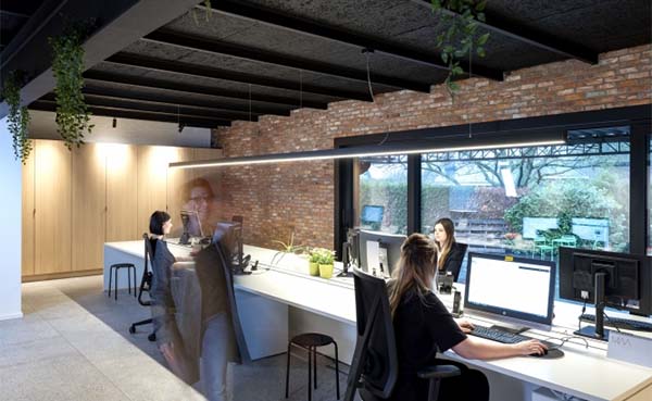 Renovatiedag-interieurarchitectenbureau-in-Hasselt