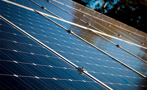 5-misverstanden-met-betrekking-tot-zonnepanelen