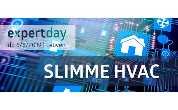 Expert-Day-Slimme-HVAC-op-6-juni-in-Leuven