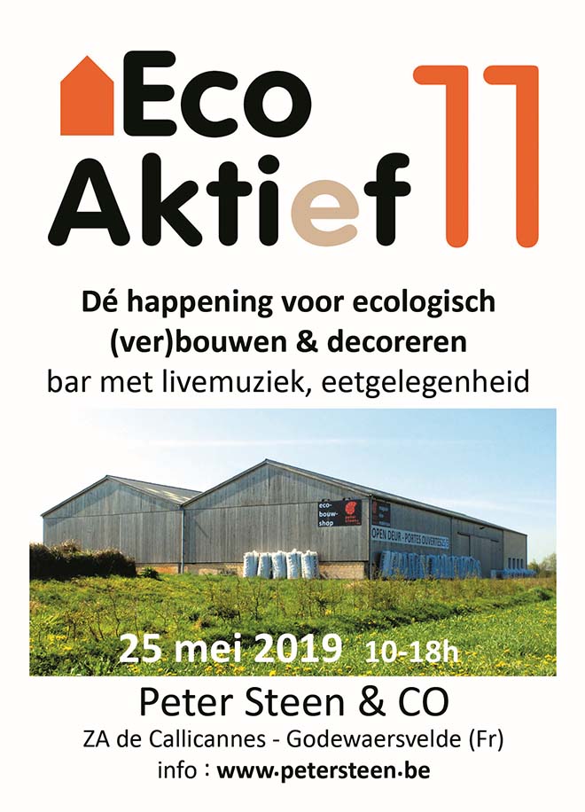 Eco Aktief 11