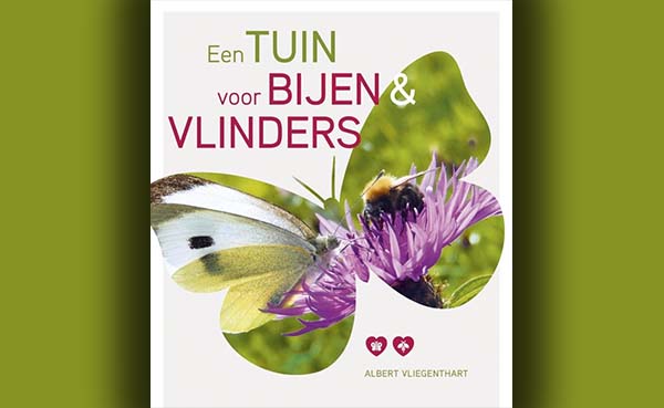 Een-tuin-voor-bijen-en-vlinders